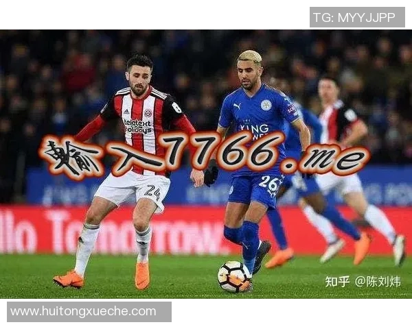 足球战术与技术分析：如何提升球队攻防转换效率与比赛控制力