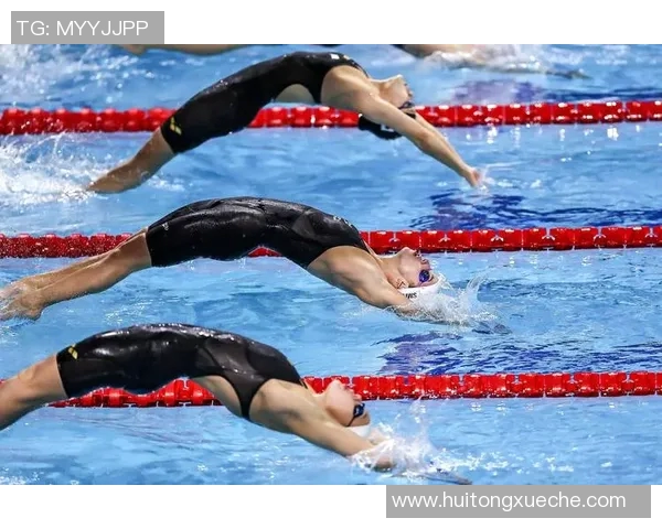 探索多样化游泳姿势的技巧与训练方法，提升水中运动表现和技能