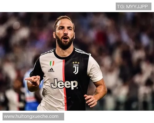 小前锋核心策略：打造全能进攻防守球员的训练与战术发展