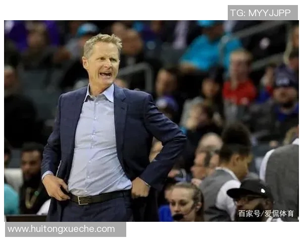 金州勇士队重建之路：如何在新时代中保持冠军竞争力与团队精神