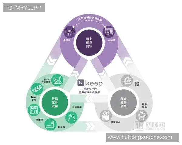 掘金平台助力创业者成长 打造高效技术社区与创新生态