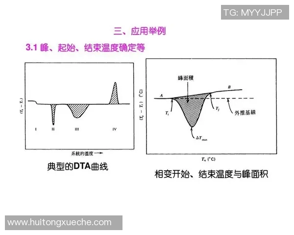 防腐木材应用与发展趋势分析探讨及其环保价值研究
