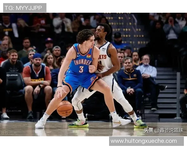 无球犯规在篮球比赛中的判定标准与影响分析