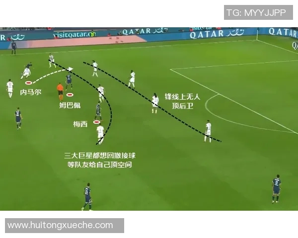 角球战术创新解析：如何通过角球提升进攻效率与防守反击能力