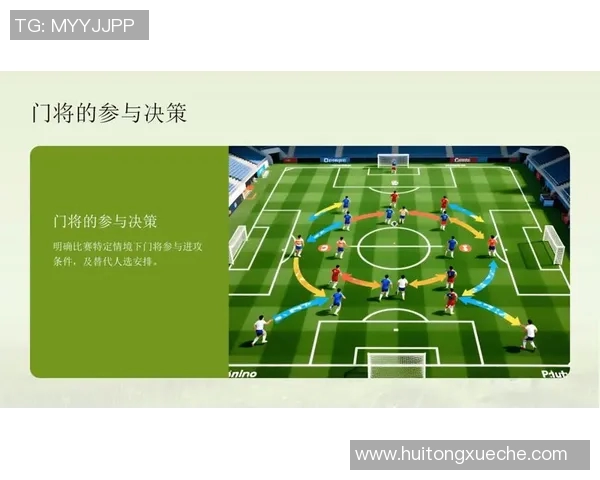 角球战术创新与技巧分析:如何通过角球创造进攻机会和防守突破 角球战术创新与技巧分析:如何通过角球创造进攻机会和防守突破