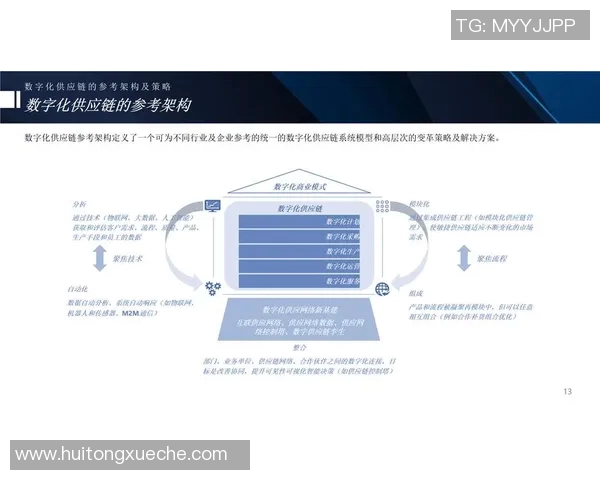 提升企业竞争力的关键策略与创新方法探讨：以数字化转型和全球化布局为核心