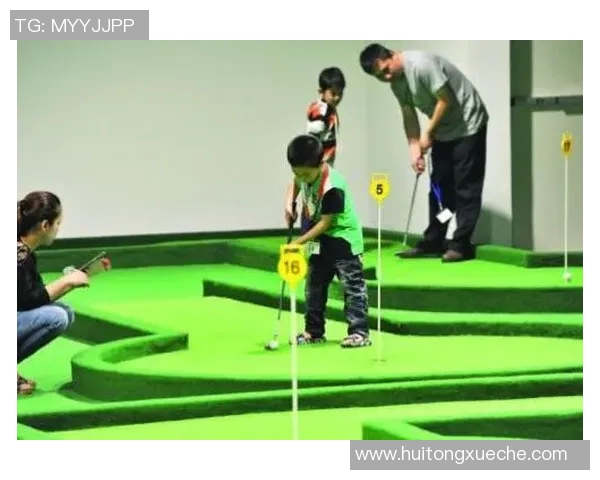 全方位探索各类运动项目的魅力与挑战，激发你对运动的热情与兴趣