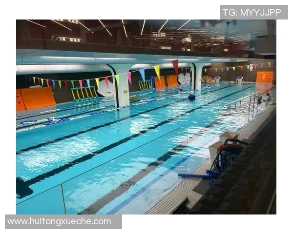 泳池明星崛起背后的故事与成功秘诀揭秘