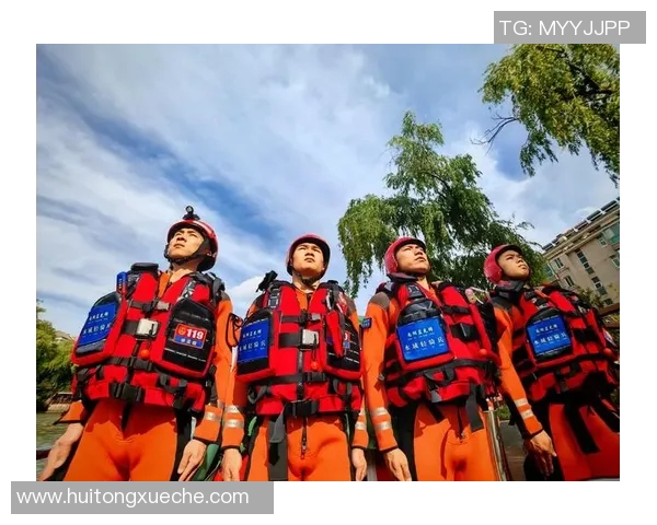 竞技体育的核心目标与发展方向探讨：提升个人能力与促进社会进步的双重使命