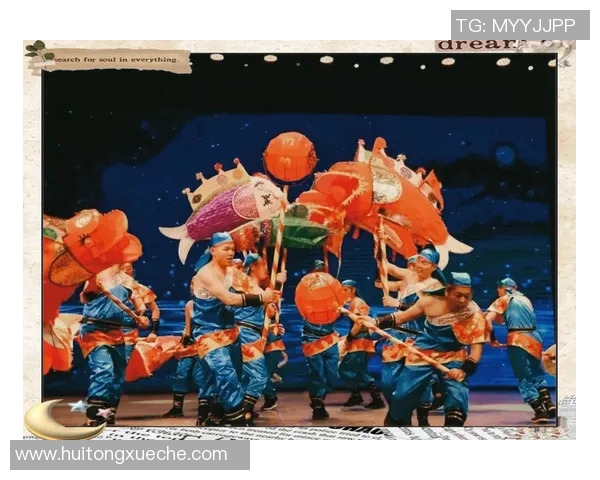 舞蹈艺术与文化传承的交织探索:从传统舞蹈到现代舞蹈的演变与创新 舞蹈艺术与文化传承的交织探索:从传统舞蹈到现代舞蹈的演变与创新