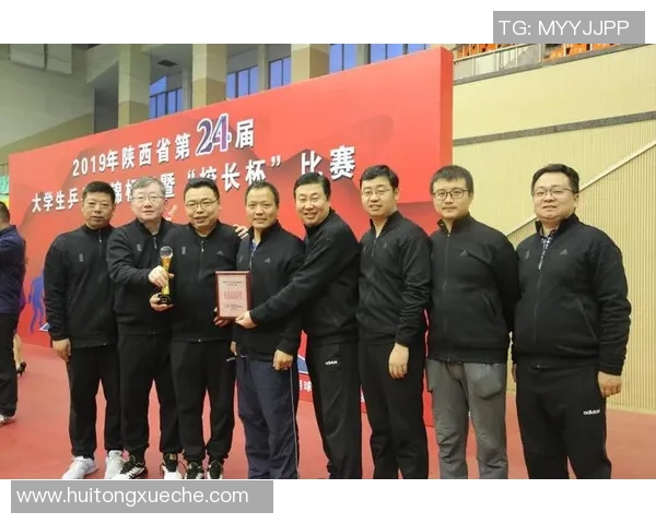 西安乒乓球队精英赛表现分析团队协作的重要性与亮点
