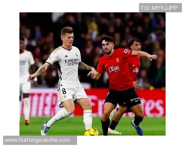 西甲1617赛程亮点汇总 皇马如何凭借稳定表现斩获冠军 西甲1617赛程亮点汇总 皇马如何凭借稳定表现斩获冠军