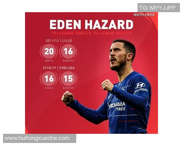 西甲联赛单赛季进球数记录 西甲联赛单赛季进球数记录