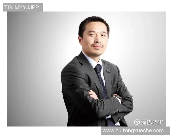 赵芳专访:探寻攀岩背后的坚持与梦想之旅 赵芳专访:探寻攀岩背后的坚持与梦想之旅