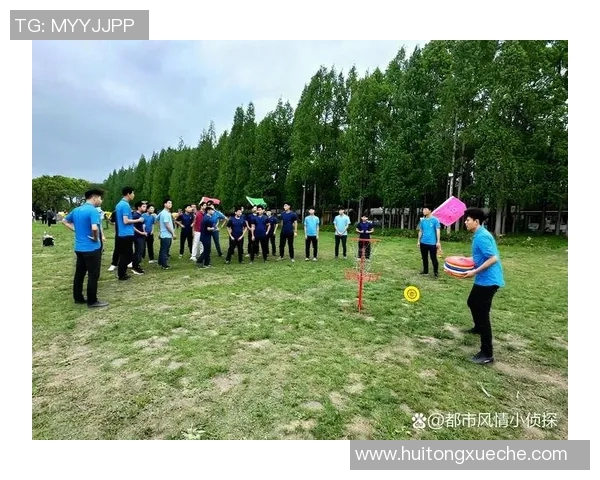 飞盘灵活性评比揭晓北京飞盘队荣获第三名成就辉煌 飞盘灵活性评比揭晓北京飞盘队荣获第三名成就辉煌
