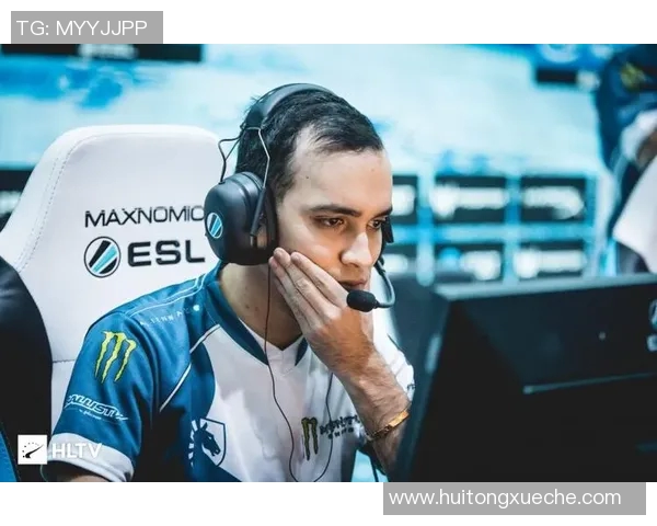 CSGO热议焦点JDG状态引发玩家热烈讨论与争议