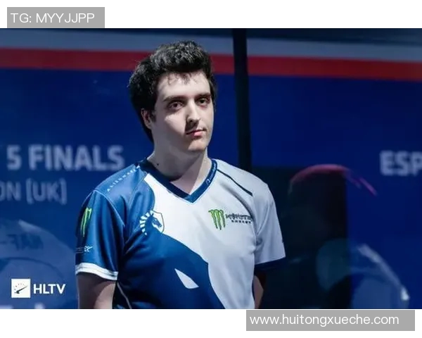 EDG在CSGO赛事中的迅猛崛起与战术创新分析 EDG在CSGO赛事中的迅猛崛起与战术创新分析