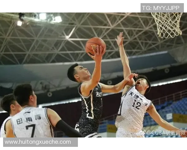 刘磊回顾篮球生涯的点滴历程与成长故事分享