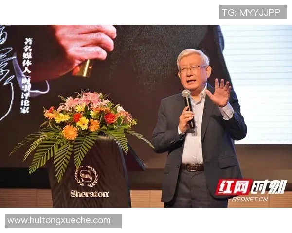 从贫困区崛起的足球明星如何改变命运与未来的故事