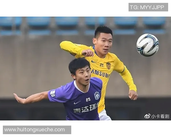 刘姓足球明星的名字是什么你知道吗揭秘刘姓球员的传奇故事与成就 刘姓足球明星的名字是什么你知道吗揭秘刘姓球员的传奇故事与成就