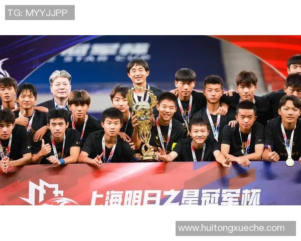 北京足球队在大师赛中的个人能力分析与表现评估 北京足球队在大师赛中的个人能力分析与表现评估