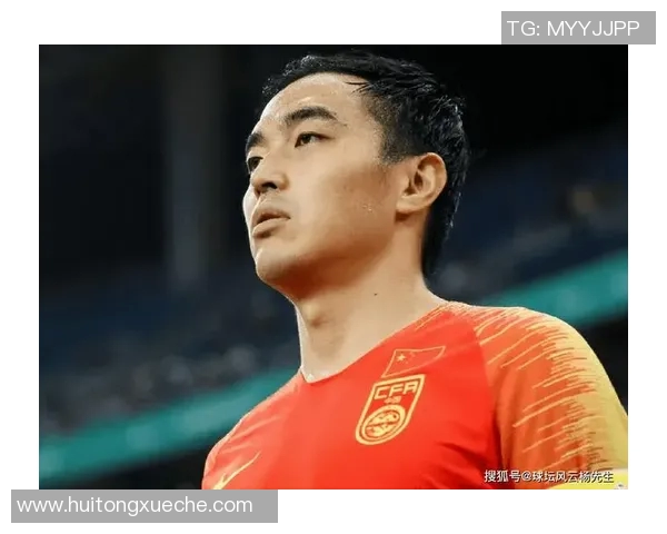 即墨足球明星的璀璨星空揭晓了哪些传奇人物与他们的辉煌成就 即墨足球明星的璀璨星空揭晓了哪些传奇人物与他们的辉煌成就