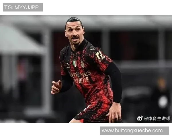 双子座男足球明星有哪些他们的成就与魅力解析 双子座男足球明星有哪些他们的成就与魅力解析